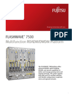 flashwave-7500_ds_r8.1