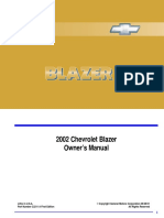 2002_chevrolet_blazer_owners.pdf