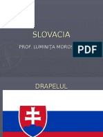 0_slovacia