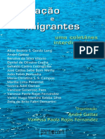 imigracao-e-imigrantes.pdf