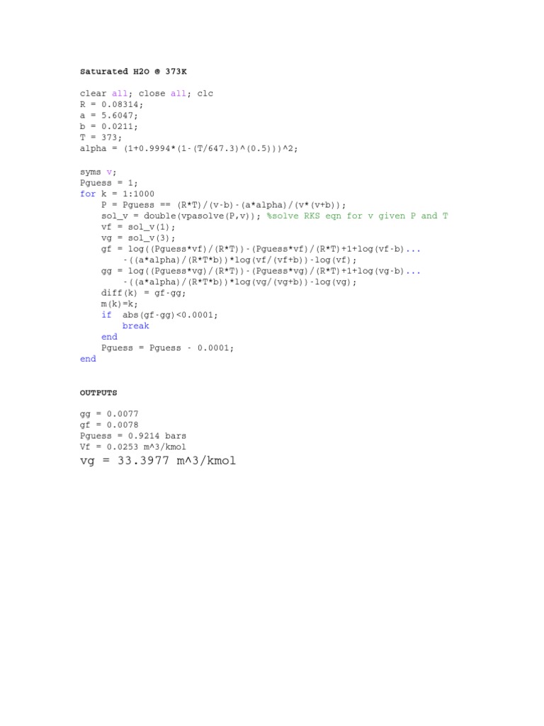 Hw#6 | PDF | Science & Mathematics