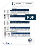 es-b-marinedeckpenetrations.pdf