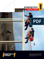 Safety Tips PDF