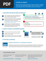 Guia de uma página do Google para SEO.pdf