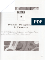 126246-5._Projeto_-_Do_significado_às_Vantagens.pdf