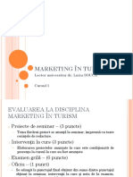Curs 1 - Marketing in Turism 2017