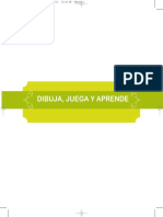 DIBUJA - JUEGA - Y - APRENDE - PDF ETICA SEGUNDO PDF