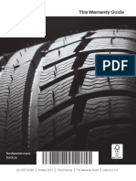 2013 Tire Warranty Version 3 en US 10 2013