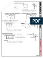 FS_transmetteurs_de_mvt.pdf