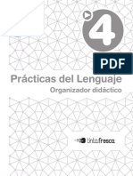 LEN4_Practicas_del_lenguaje_OD.pdf