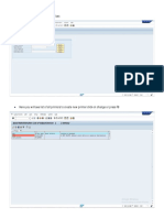 Creating Client's default printer in SAP.pdf