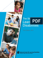 the state of learning disabilities.pdf