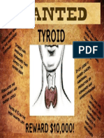 Thyroid