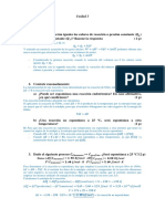 Examen Ud03 Termoquimica Solucionario