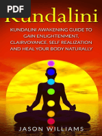 Jason+Williams+-+Kundalini