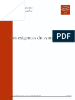 Laurent - Ce Que Sert (Serre) La Psychanalyse PDF