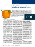 Articulo OGM PDF