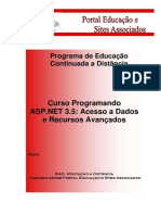 ASP.NET_3.5_Acesso_Dados_Avançado_01.pdf