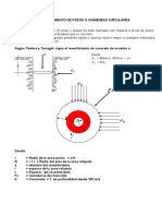 REVESTIMIENTO DE POZOS O CHIMENEAS CIRCULARES.doc