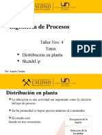 4° Taller_Distribución en planta.pptx