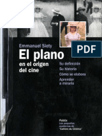 Siety, Emmanuel - El plano.pdf