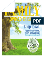 Family Owned Business LNM 2017 PDF