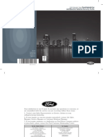 2015-Ford-Hybrid-Car-Electric-Vehicle-Warranty-Guide-version-2_frdwa_EN-US_05_2014.pdf