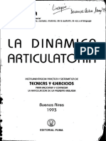 La dinamica articulatoria.pdf