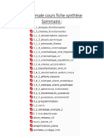 Transversalecoursfichesynthsevf 150629112327 Lva1 App6892