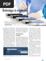 LM 92-53-57 05 Seg-metasploit