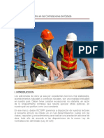 Los Adicionales de Obra en las Contrataciones del Estado.docx