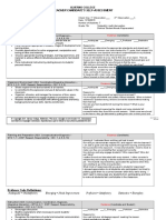 observation formself assessment2