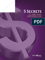 5-secrets-to-jump-start-your-cash-flow.pdf