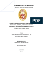 Melgar GJ PDF