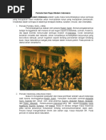 Download Periode Seni Rupa Modern Indonesia by reny SN343224257 doc pdf
