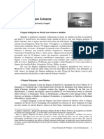 lingua_kaingang.pdf