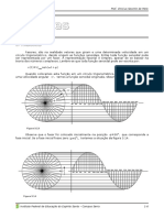 Fasores_IFEES.pdf