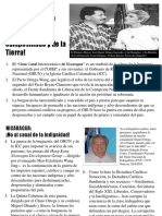 NICARAGUA ¡No al canal de la indignidad!.pdf