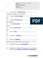 Teoria Integral y Medida15 16