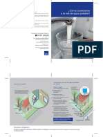 Folleto - de - Servicio - Como - Conectarse - A T PDF