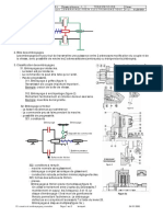 Embrayages Cours PDF