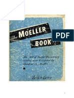 The Moeller Book Samples