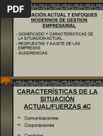 Sem 1 Int Gest Empresas Constructoras e Inmobiliarias (Copia en Conflicto de Hugo Guerreros 2017-03-06)
