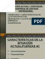 Sem 1 Int Gest Empresas Constructoras e Inmobiliarias (Copia en Conflicto de Hugo Guerreros 2017-03-06)