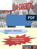 Obesitas