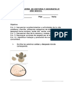 PRUEBA SOLEMNE  DE HISTORIA Y GEOGRAFÍA 2º AÑO BÁSICO.doc