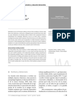 06 Cssny Prácticas lectoras democratizadoras 2011 còpia.pdf