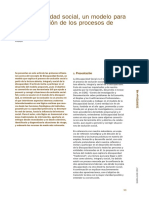 Dialnet-LaDiscapacidadSocialUnModeloParaLaComprensionDeLos-2335332.pdf