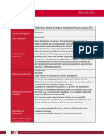 Proyecto.pdf