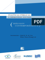 Ebook Unisc 2016 - capítulo Felipe e Leopoldo.pdf